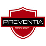Preventia Security