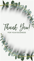 Gallery Image Green_Modern_Thank_You._(Instagram_Story).png