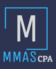 MMAS CPA PC