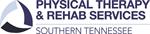 Southern Tennessee Outpatient Therapy Services Southern Tennessee Outpatient Therapy Services