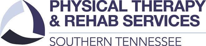 Southern Tennessee Outpatient Therapy Services Southern Tennessee Outpatient Therapy Services