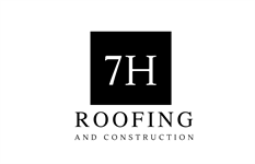 7H Roofing & Construction