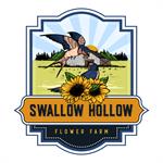 Swallow Hollow Flower Farm