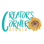 Creator's Corner Studio Creator's Corner Studio