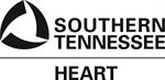 Southern Tennessee Heart | Clinics - Specialists - Giles Chamber logo