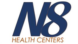 N8 Health Centers