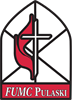 First United Methodist Church
