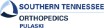 Southern Tennessee Orthopedics Pulaski Southern Tennessee Orthopedics Pulaski