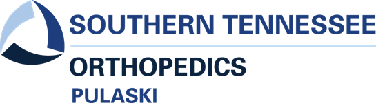 Southern Tennessee Orthopedics Pulaski Southern Tennessee Orthopedics Pulaski