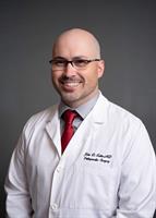 Dr. John Tullos Dr. John Tullos