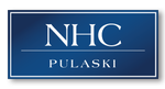 NHC HealthCare, Pulaski