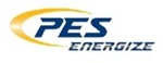 PES Energize