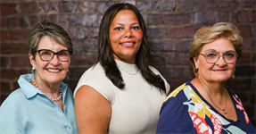 Professional Benefit Solutions, LLC Professional Benefit Solutions, LLC