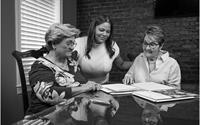 We look forward to exploring your options for your business or family. We look forward to exploring your options for your business or family.