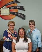 Our team is here to help you! Our team is here to help you!