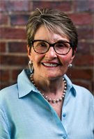 Elaine Hickman, Agent, Partner Elaine Hickman, Agent, Partner