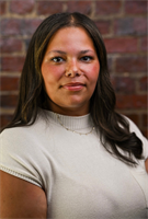 Office Administrator & Client Services Office Administrator & Client Services