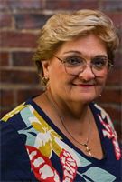 Sue Braly, Agent, Partner Sue Braly, Agent, Partner