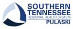 Southern TN Regional Health Sys-Pulaski