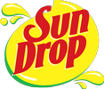 Sun Drop Bottling Company