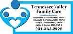 Tennessee Valley Family Care