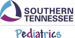 Southern Tennessee Pediatrics Pulaski | Clinics - Giles Chamber — Pediatrics clinic in Pulaski, TN