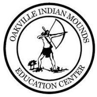 Oakville Indian Mounds Car/Truck/Tractor/Motorcycle Show