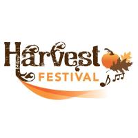 LCHPS Harvest Festival