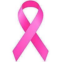 A Breast Cancer Lunch & Learn