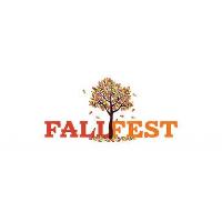 Special Education Fall Fest