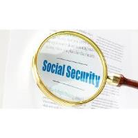 Social Security Benefit Options and How They Influence Retirement Decisions