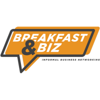 Breakfast & Biz Networking Event