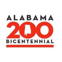 Alabama Day 200
