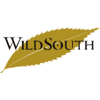 Join Wild South at the Wild and Scenic Film Festival!