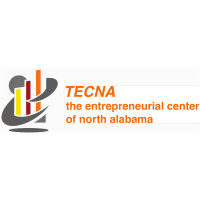TECNA Training: Supervising Others: Module 1 & 2 - Setting Expectations and Setting Goals