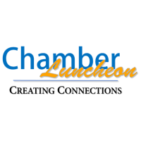Membership Luncheon