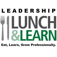 Leadership Lunch & Learn