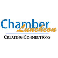 CANCELLED Bi-Monthly Chamber Membership Luncheon