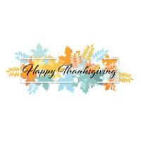 Chamber Closed in Observance of Thanksgiving