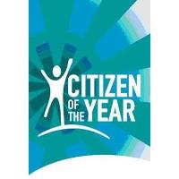 2021 Citizen of the Year Banquet & Annual Meeting