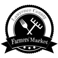 Lawrence County Farmers Market Fall Festival