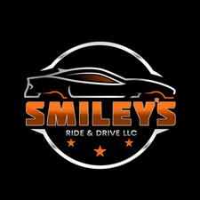 Smiley's Ride & Drive LLC