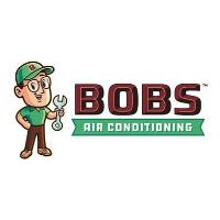 AFTER HOURS - Bob's Air Conditioning @ Eden Abbey