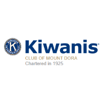AFTER HOURS - Kiwanis @ Eden Abbey