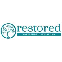 RIBBON CUTTING - Restored Counseling & Consulting