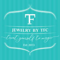 AFTER HOURS - Jewelry by TFC