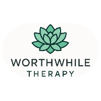 Worthwhile Therapy Grand Opening