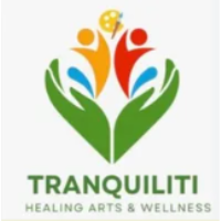 RIBBON CUTTING - Tranquiliti Healing Arts & Wellness