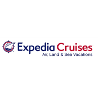 Expedia Cruises Discovery Night