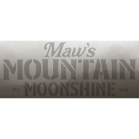 AFTER HOURS -Maw's Mountain Moonshine